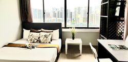 Teresa Ville (D4), Condominium #454522261